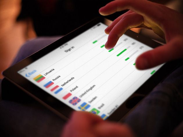 cultofmac-nordvpn