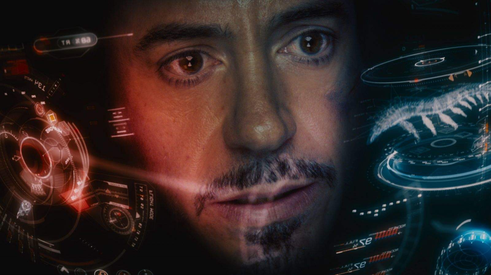 Photo: Marvel Studios
