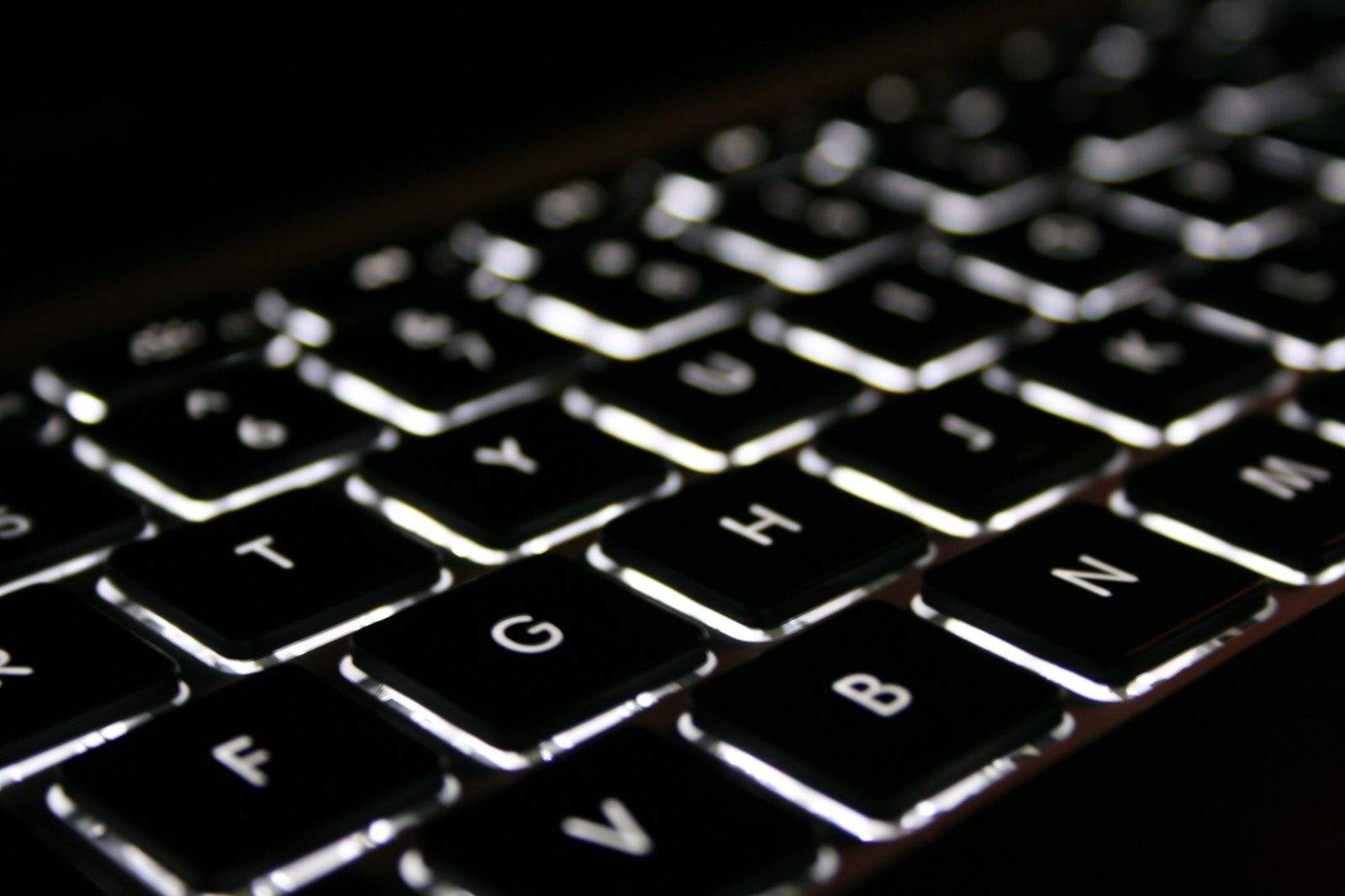 So many shortcuts, save a little time. Photo: DeclanTM/Flickr CC