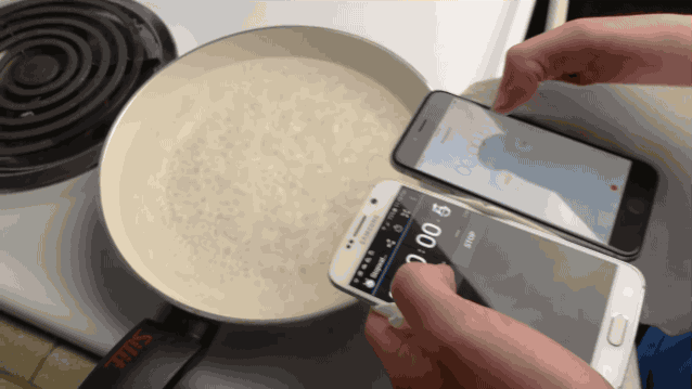 post-319304-image-9459223b1e5091df11fb2c44949bfcf7-gif