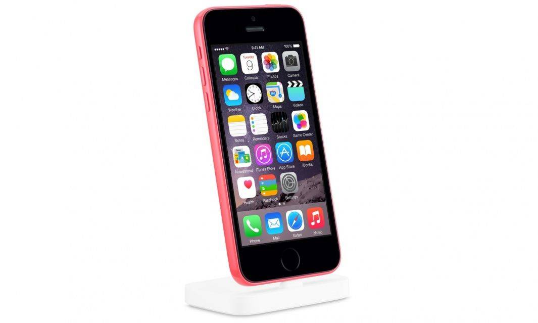 The iPhone 5c might be broken wide open. And what's next?