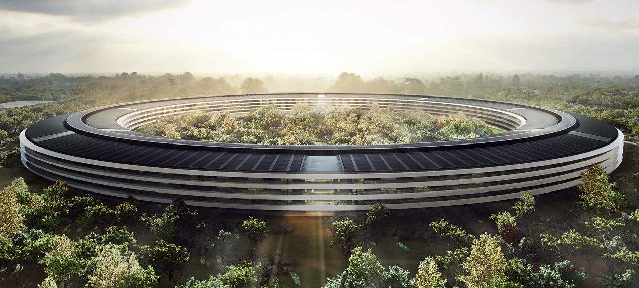 Apple employees can make thousands selling their login info.