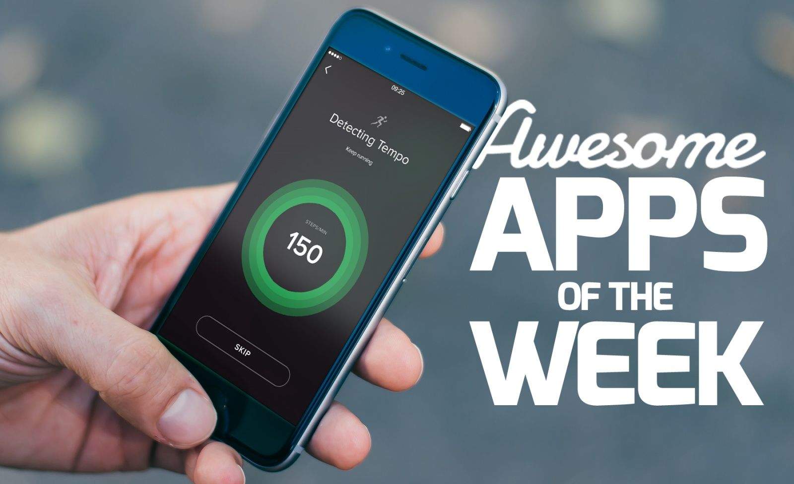 Awesome-Apps-of-the-Week1