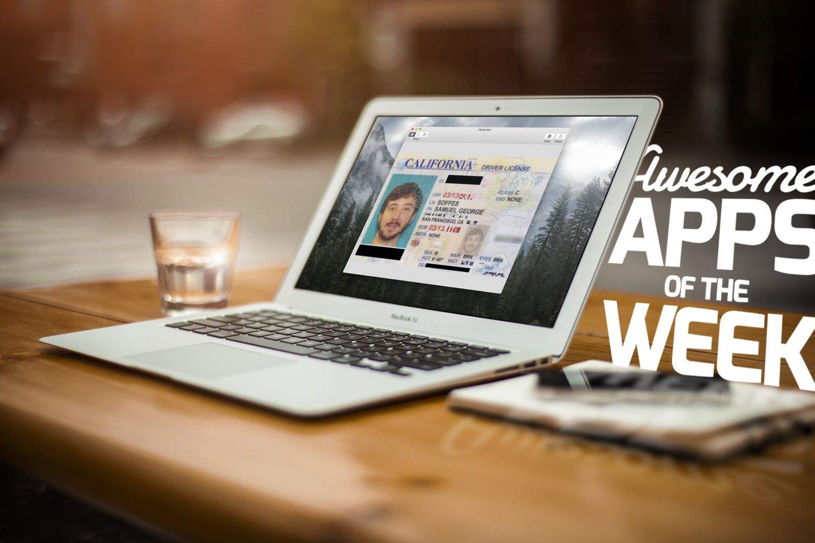 Awesome-apps-you-might-have-missed