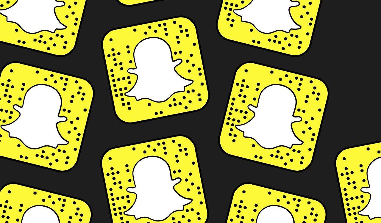 Photo: Snapchat