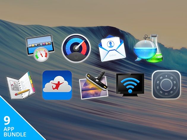 actualsummermacessentialsmf