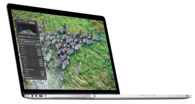 apple-12q2-macbook-pro-ret-zebra-lg-640x340