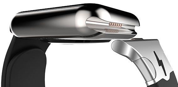 apple-watch-reserve-strap