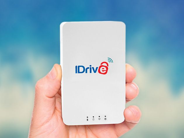 cultofmac-idrive