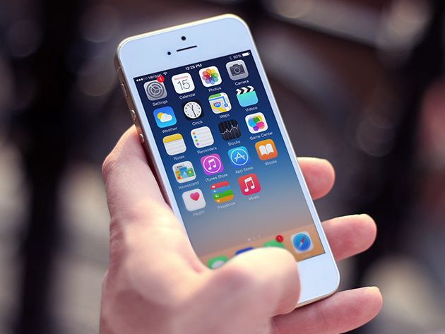 cultofmac-ios8course