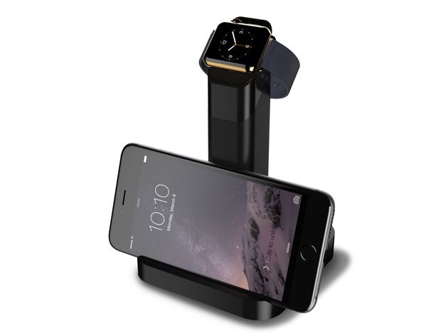 cultofmac-watchstand
