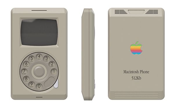 mac_01