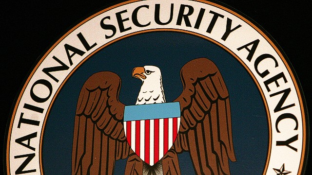 nsa-hijacked-google-play-to-install-spyware-image-cultofandroidcomwp-contentuploads201505130606191546-nsa-logo-story-top-jpg