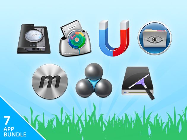 original_2003_SpringClean-Bundle_MF-MAIN