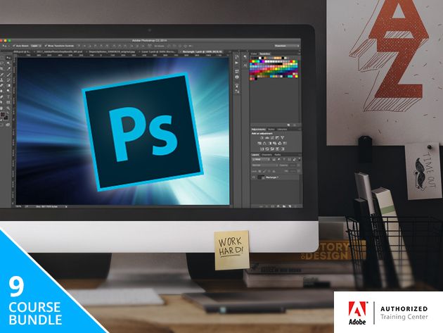 original_2011_AdobePhotoshopBundle_MF-MAIN