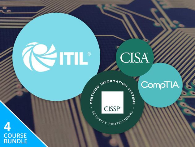 original_2033_UltimateIT_SecurityBundle_MF-Primary