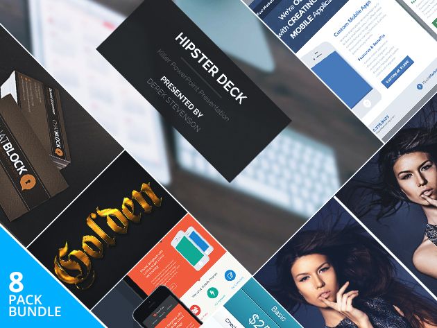 original_2041_BusinessDesignBundle_MF-Primary2