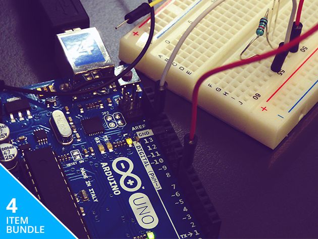 original_ArduinoStarterBundle_MF-MAIN