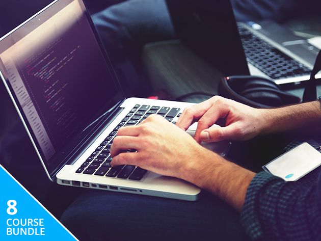 original_learntocode2015bundle_mf-main1