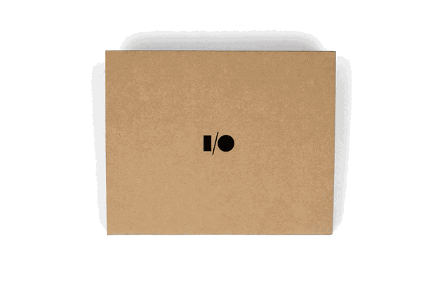 post-324174-image-c084db0810e269c993fbe9a90e1bd198-gif