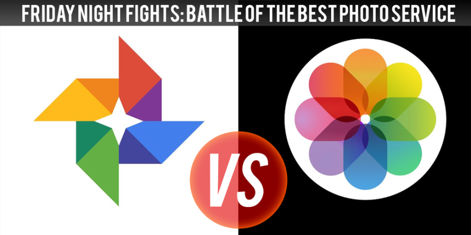 post-324312-image-2f71c84bb0f8b2d19aae61ae96386e15-png
