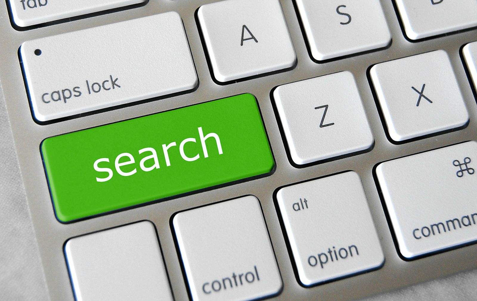 These tips will boost your SEO immediately