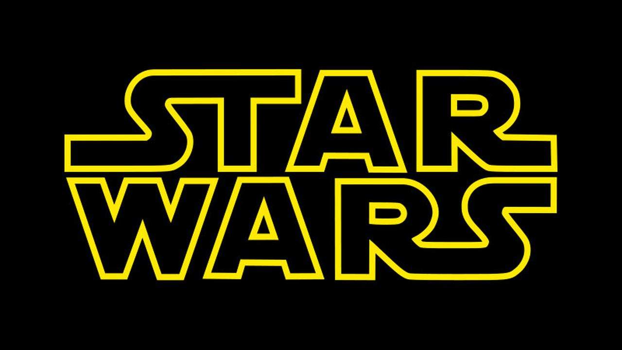 starwars.0.0