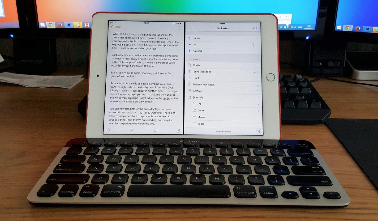 Split-View-iPad-Air-2