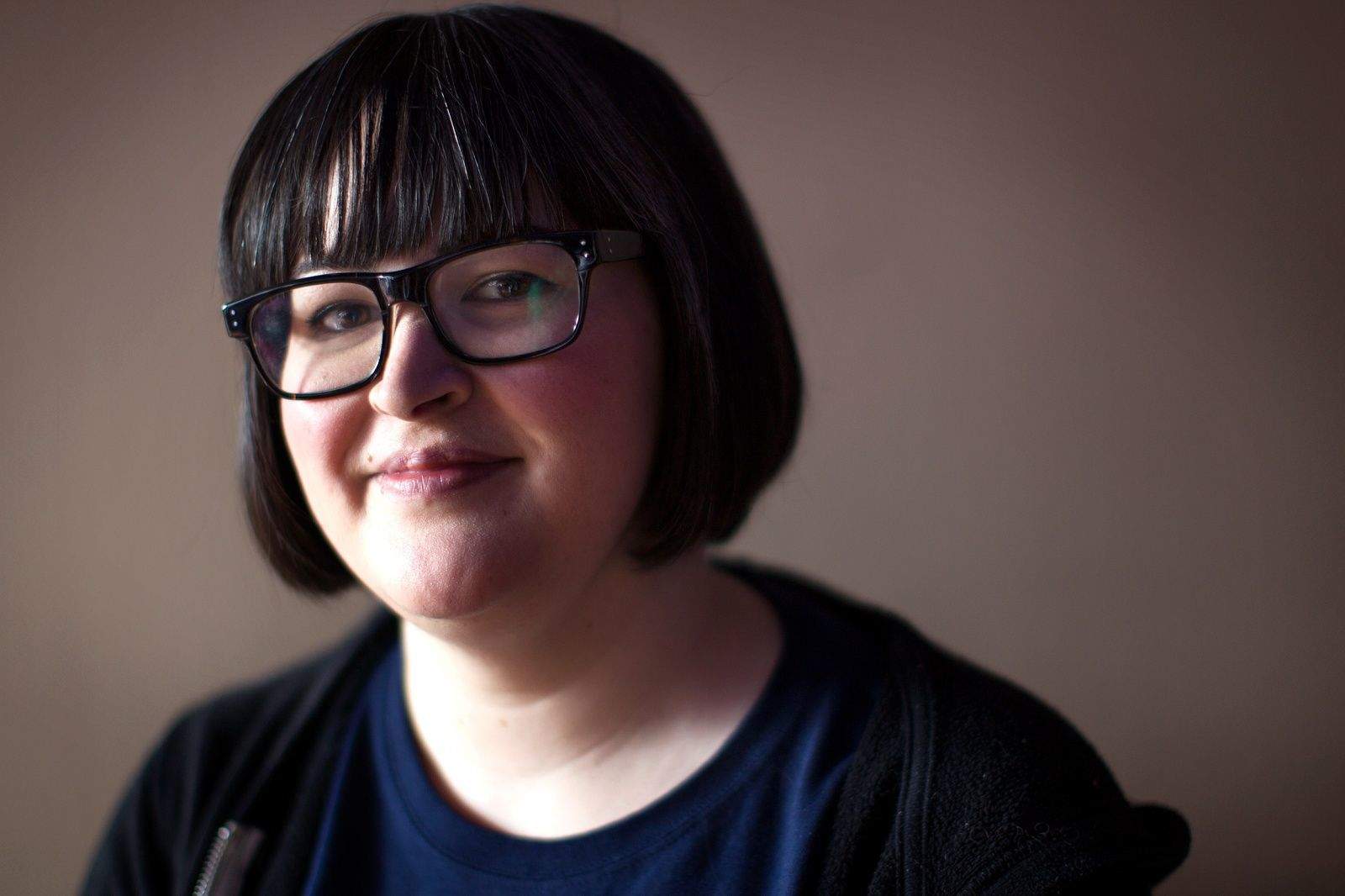 Sally Shepard was speaking at AltConf about how to get users to actually use your app.