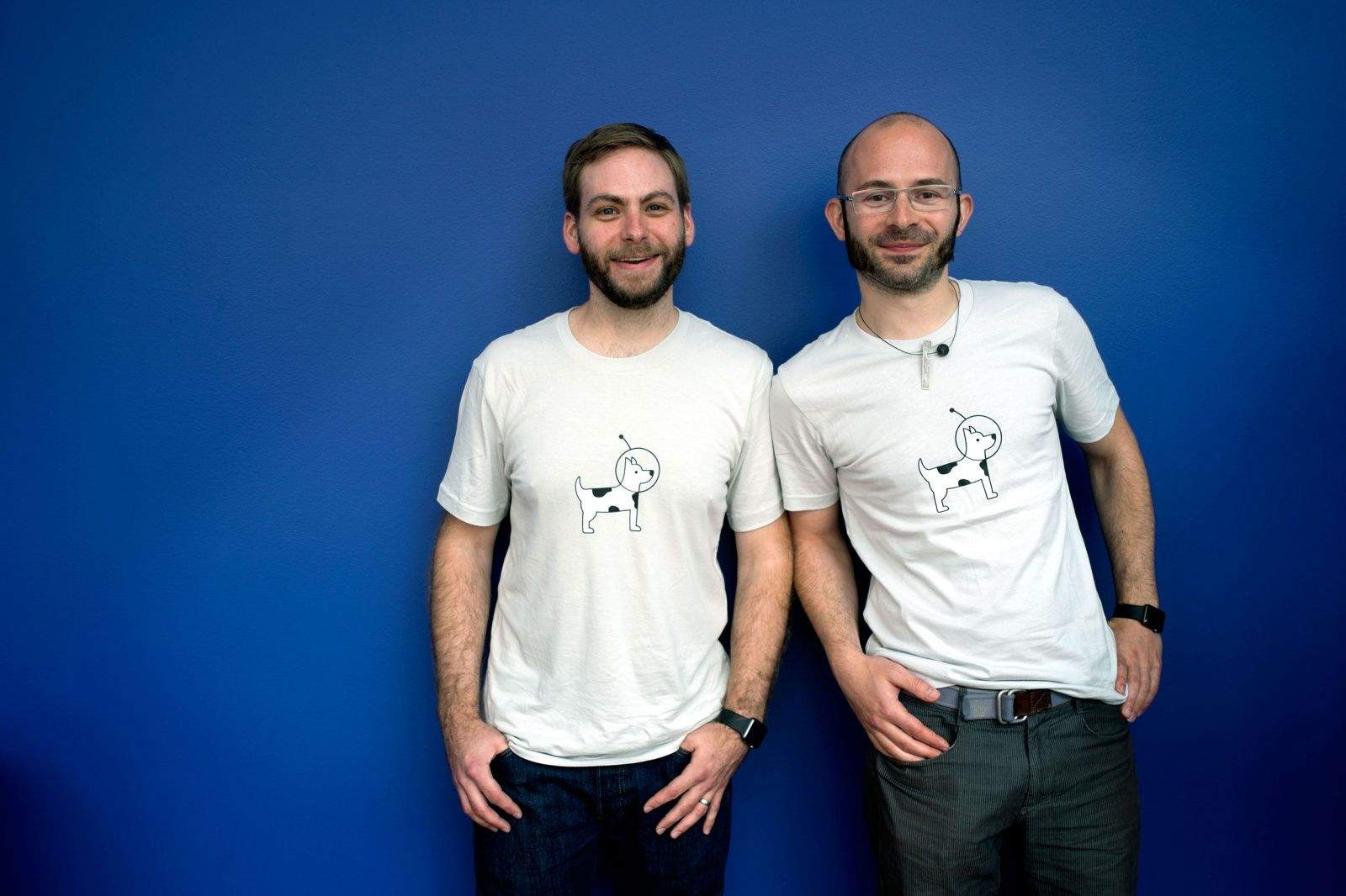 AltConf profile