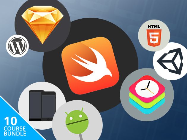 2163_MobileFirstBundle_MF-PRIMARY4