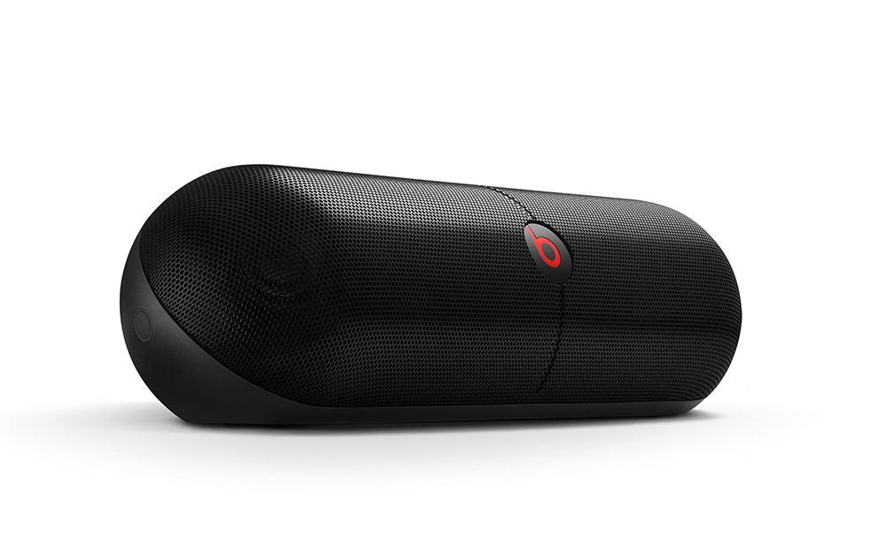 Have one of these? Take it back to Apple.