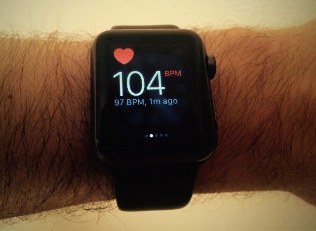 Apple-Watch-Heart-Monitor-640x468