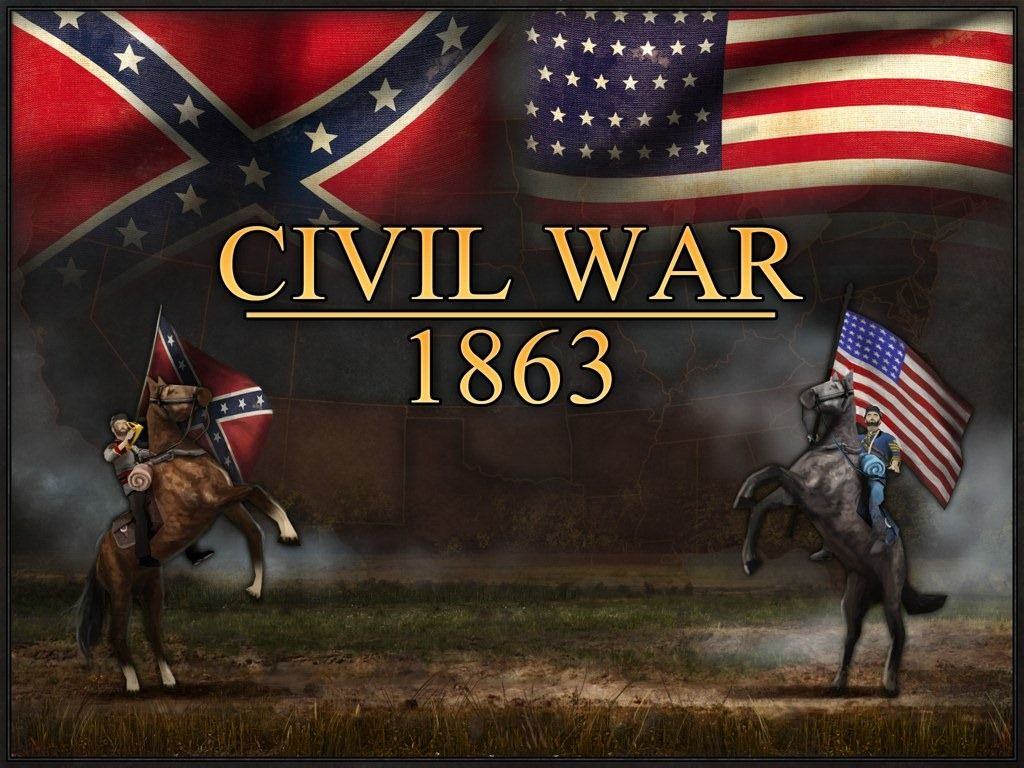 Apple's yanking down the Confederate flag