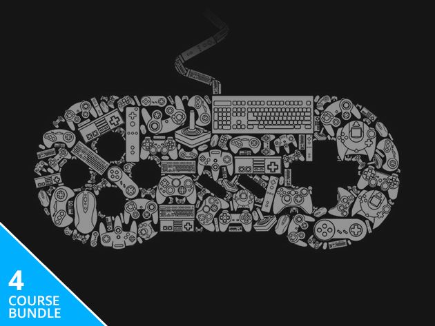 CoM-PWUW_GameDesignBundle_MF (1)
