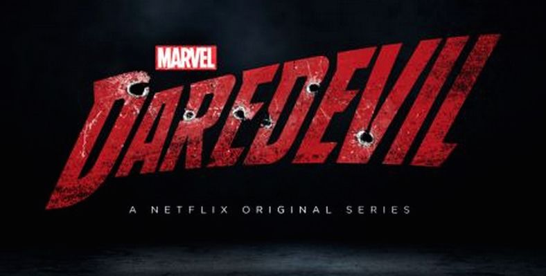 Daredevil Season 2