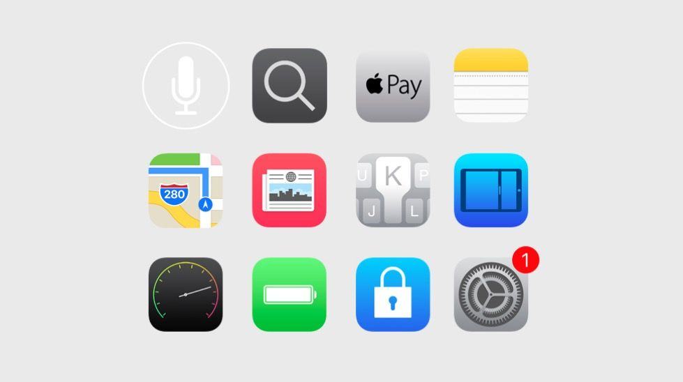 iOS-9-changes