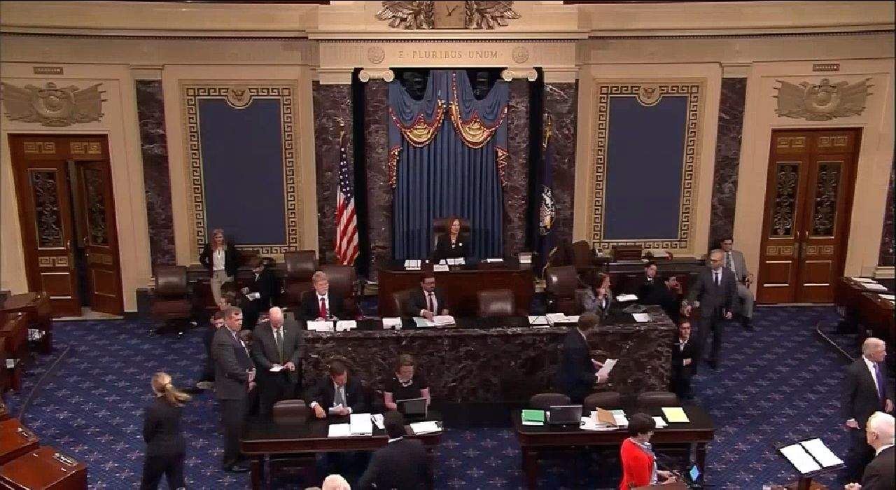 wiretapping debate