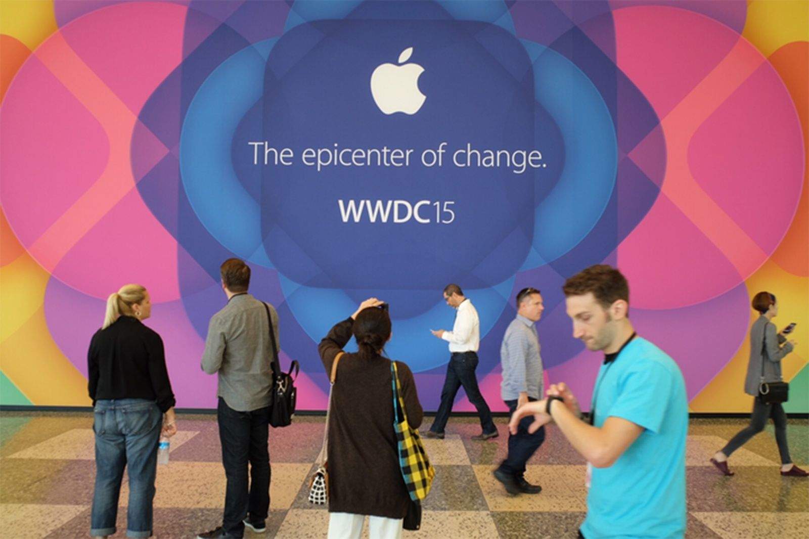 WWDC_day_one004
