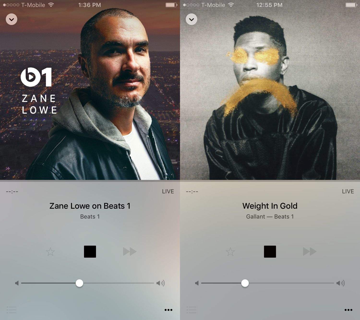 beats-1-radio-shows-day-one - 1