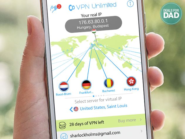 cm-vpunlimited