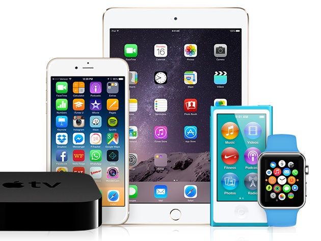 com-apple toy giveaway
