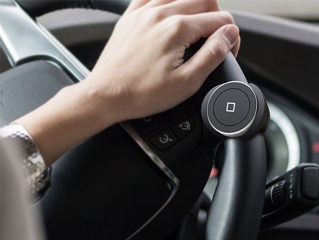 com-satechi home button