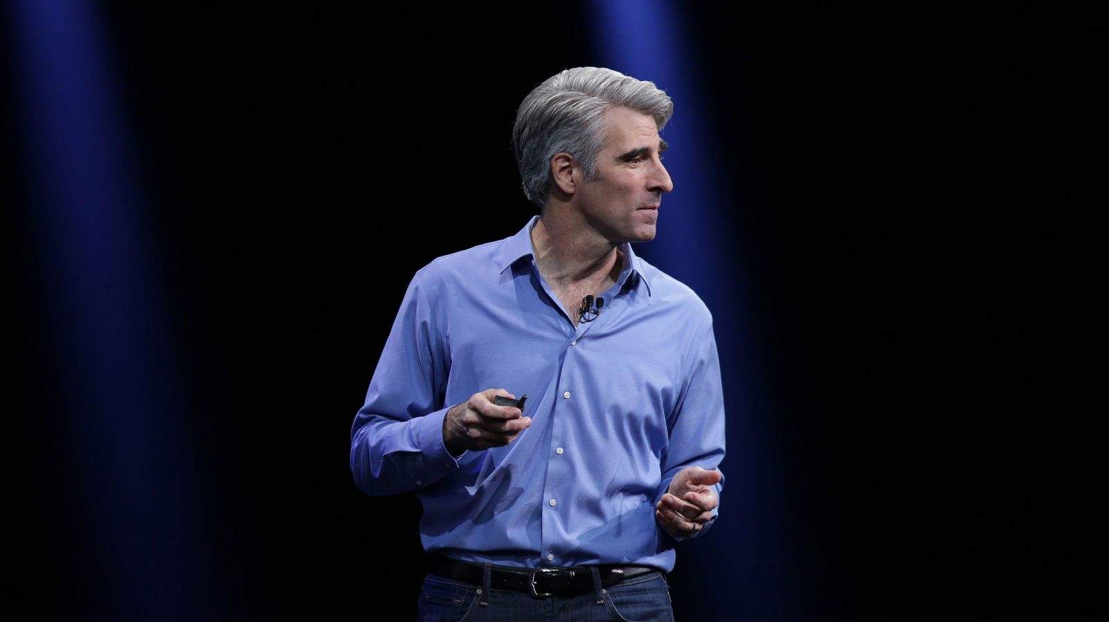 Hair Force One wants everyone to become a coder.