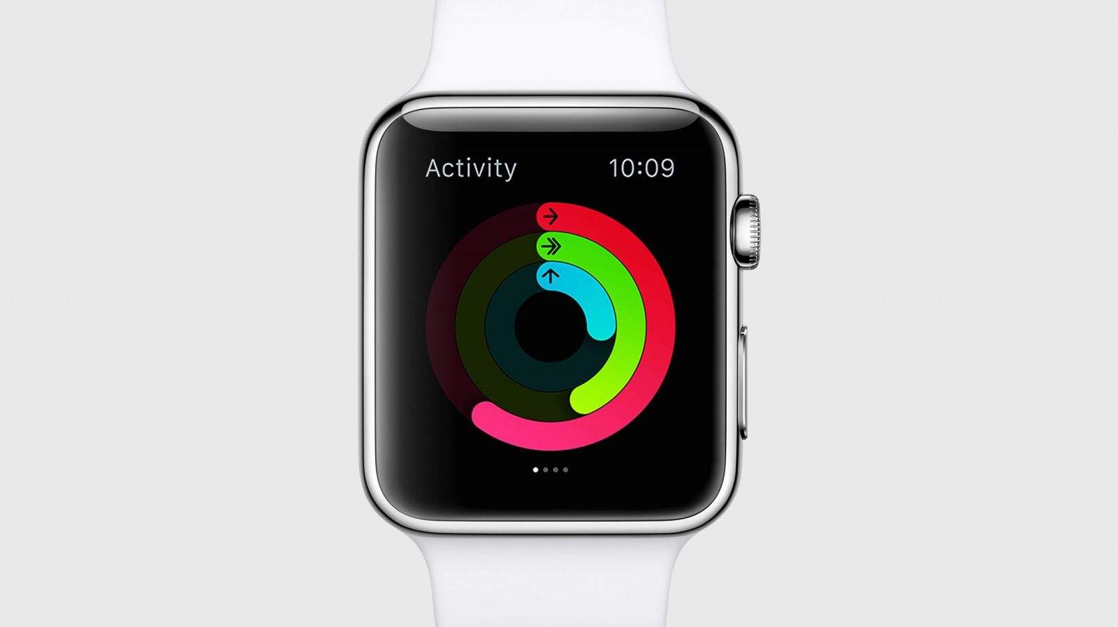 fitness-tracker