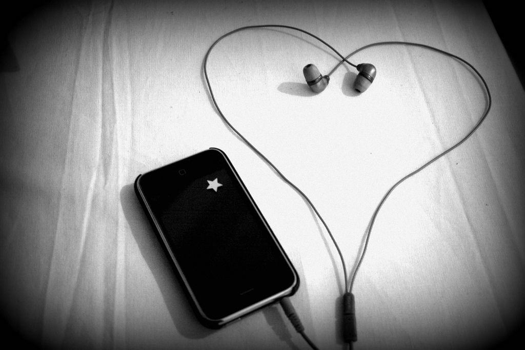 iLove by Lis Ferla