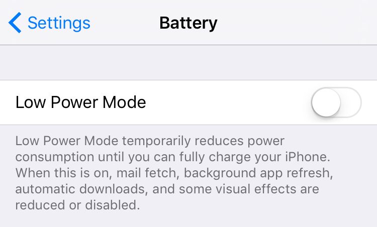 ios-9-beta-2-battery-low-power-mode