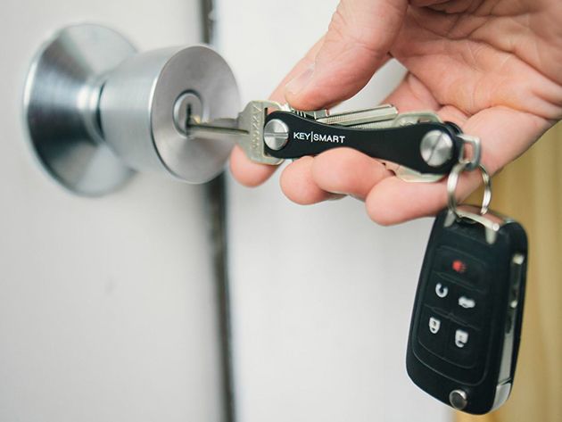 keysmart