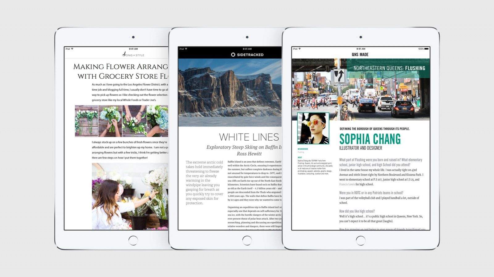 news-apple