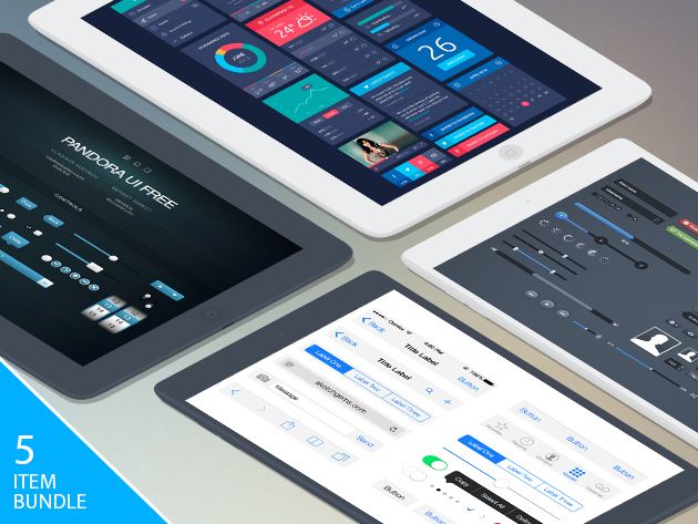 original_1553-PWUW_iOSDesignerBundle_MF2